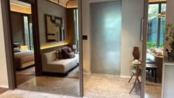 Amber House (D15), Apartment #492524821